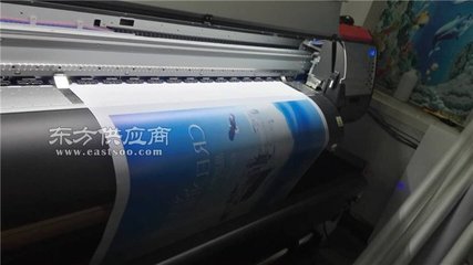 武漢廣告制作指南 焦點廣告、噴繪技術(shù)與價格解析