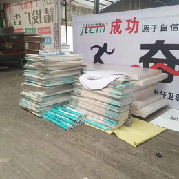 紅河創(chuàng)衛(wèi)廣告 專業(yè)門頭廣告制作，助力城市文明建設(shè)